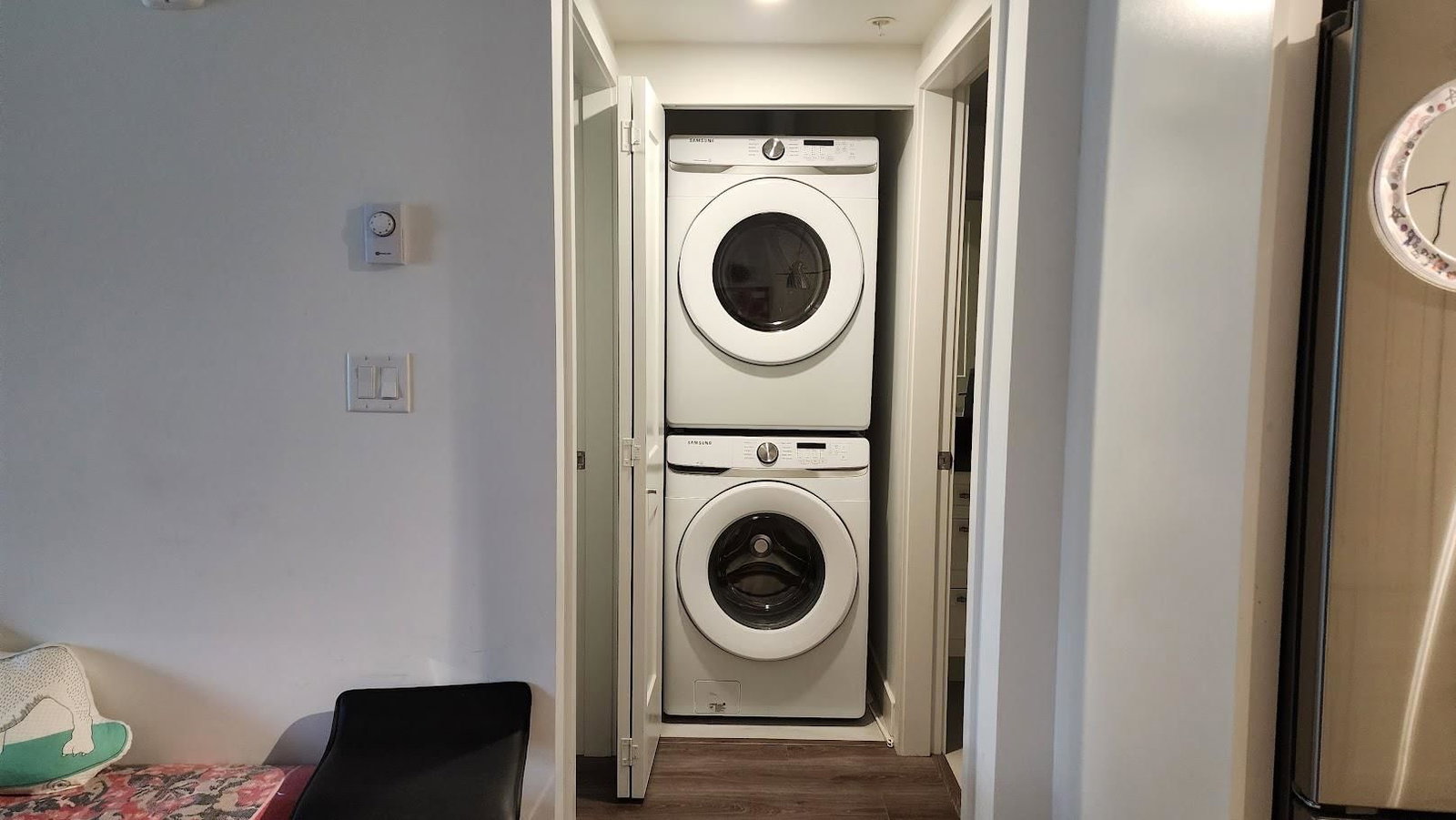 Listing Image 18