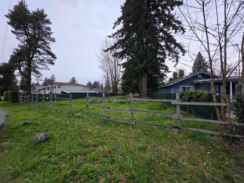 13069 Old Yale Road