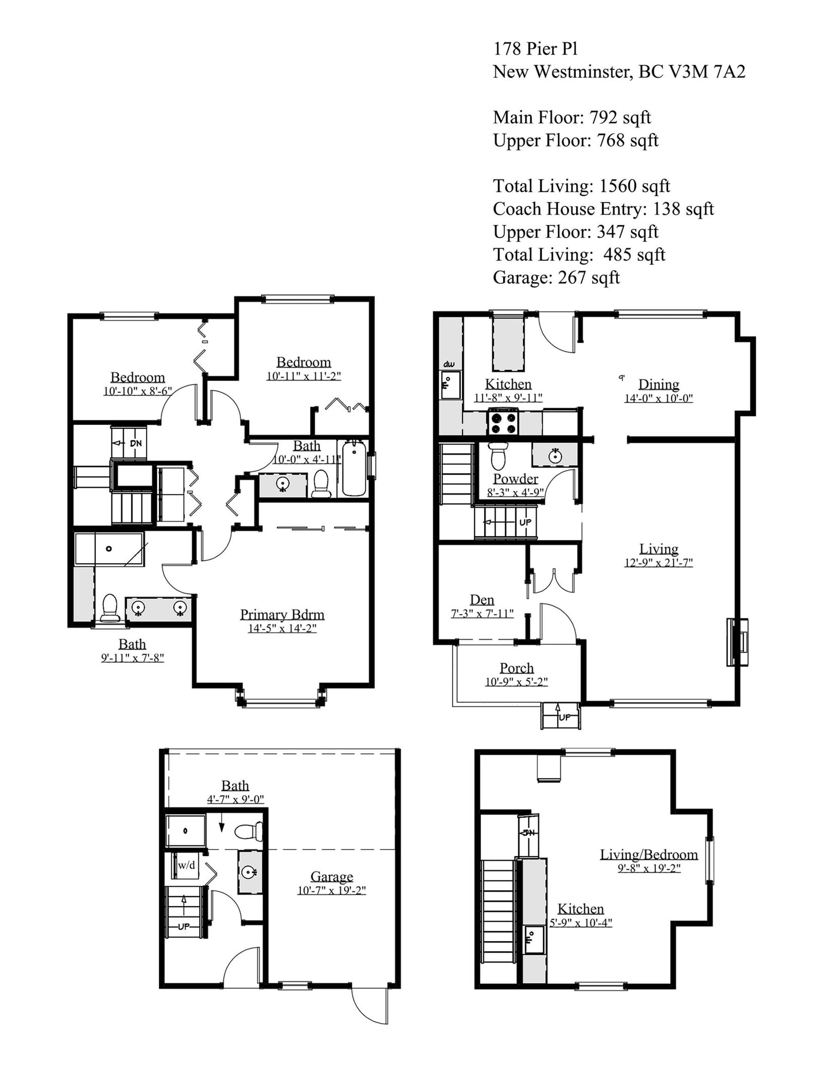 Listing Image 40