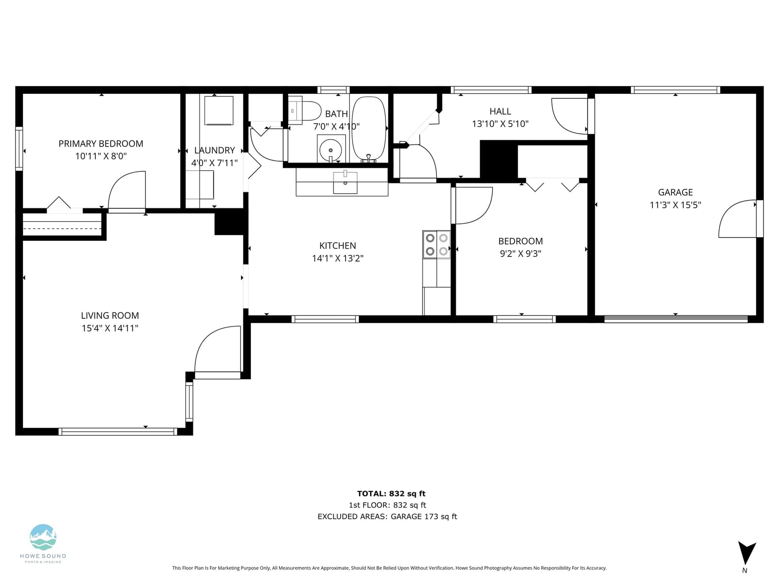 Listing Image 14