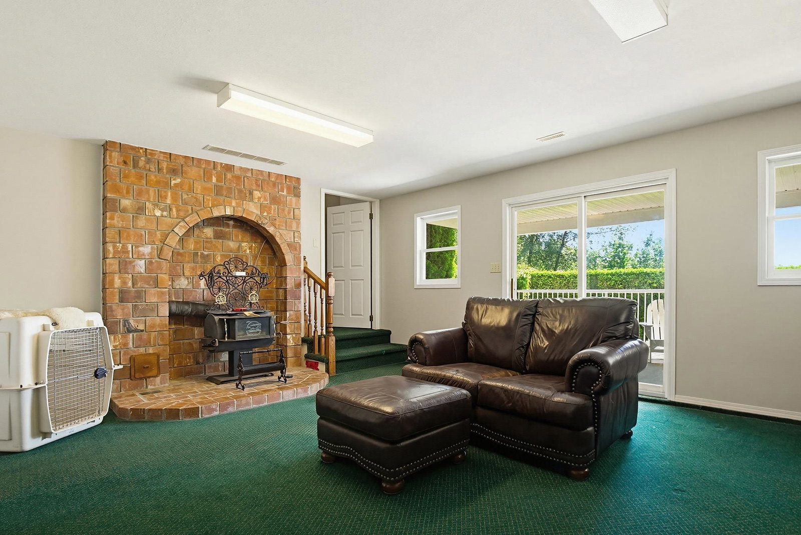 Listing Image 14