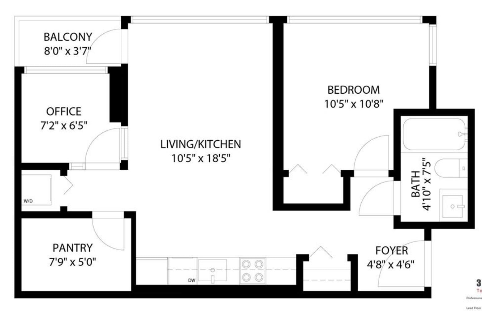 Listing Image 13