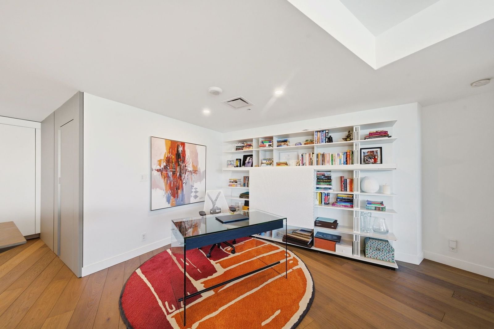 Listing Image 22