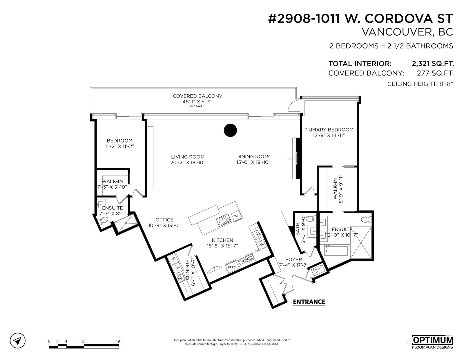 Listing Image 40