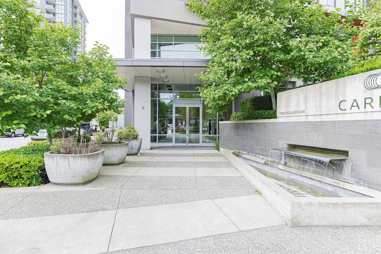 Listing Image 20