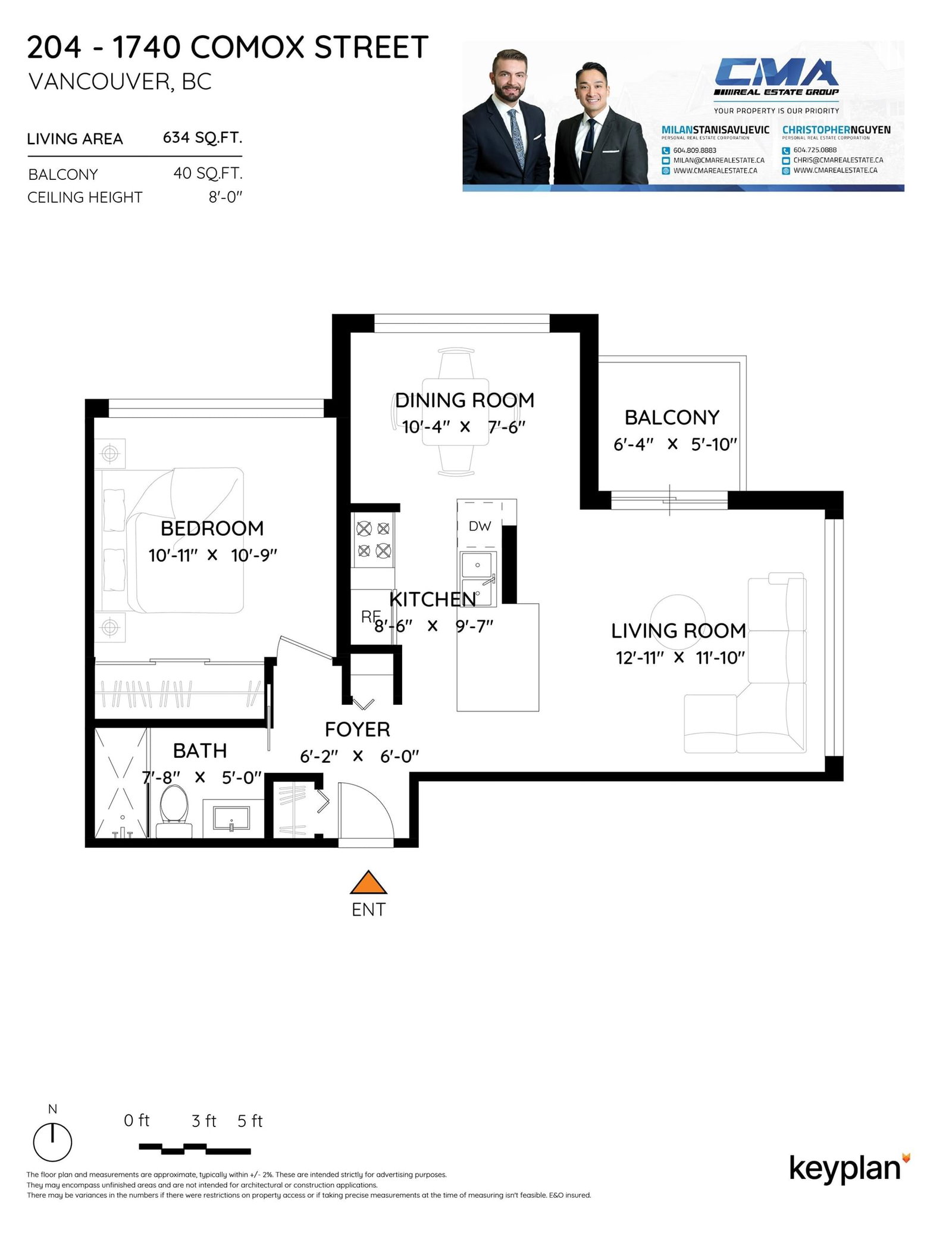 Listing Image 40