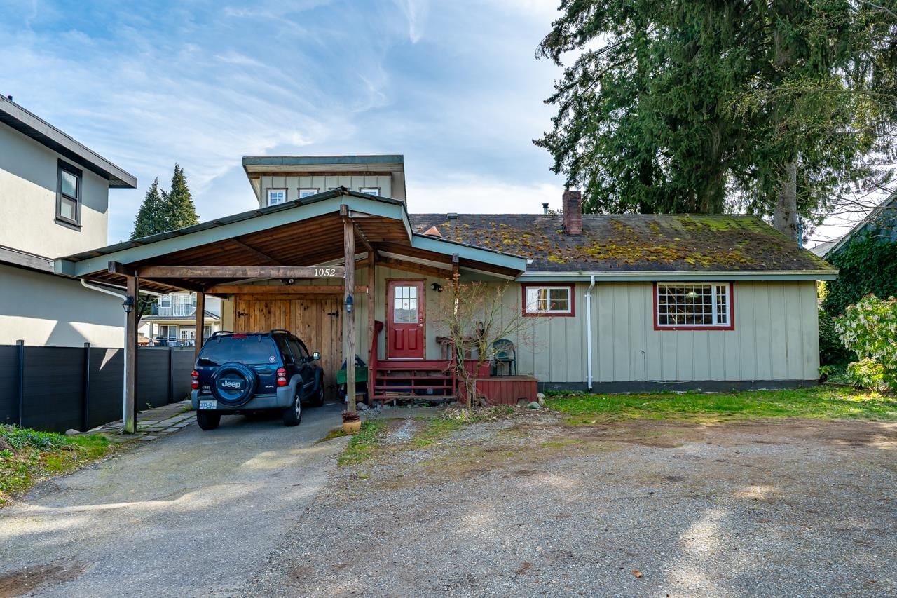 Listing Image 1