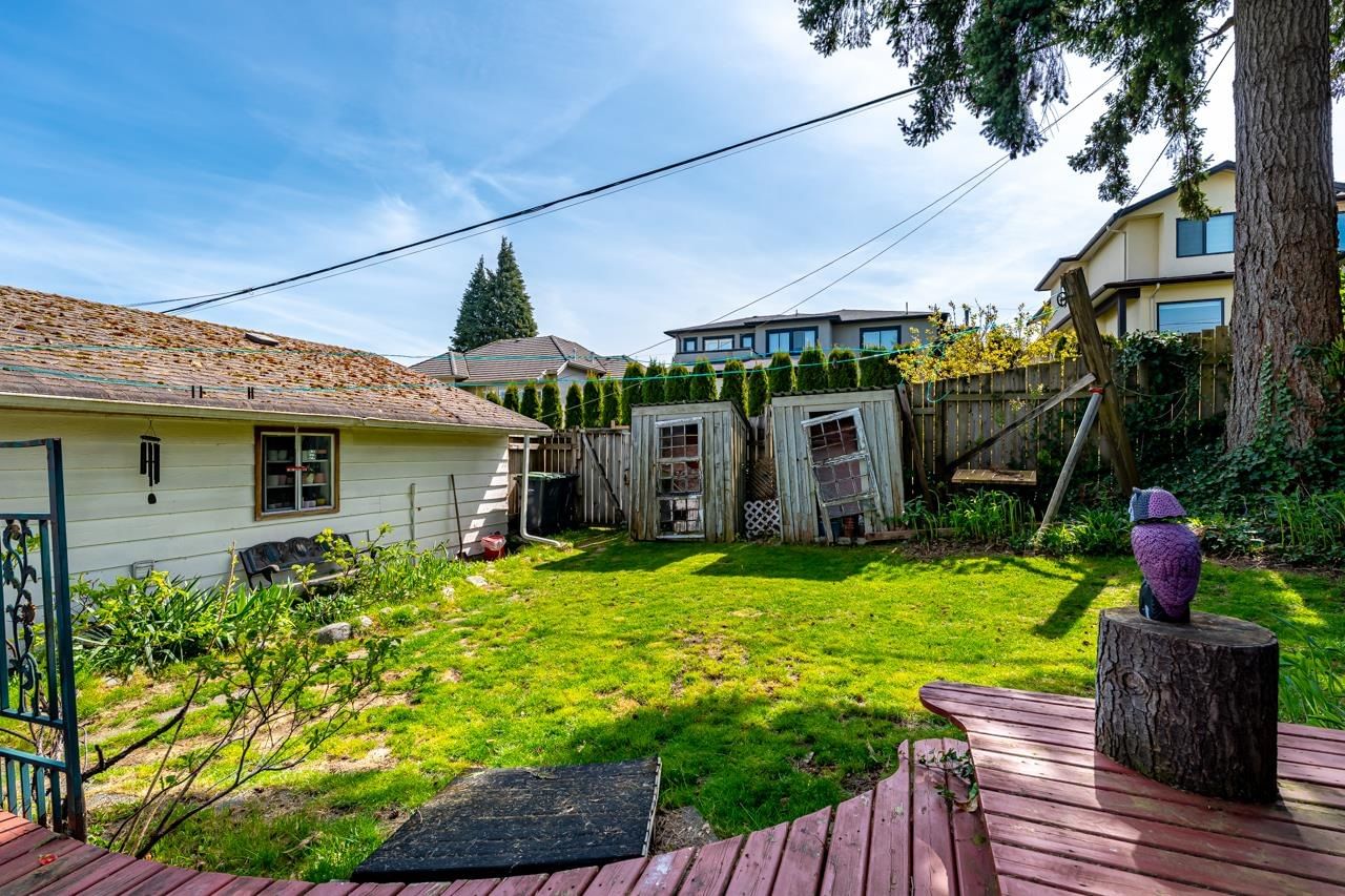 Listing Image 22