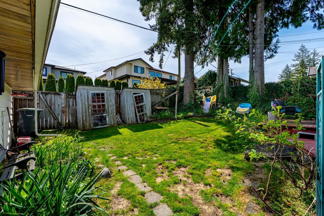Listing Image 23