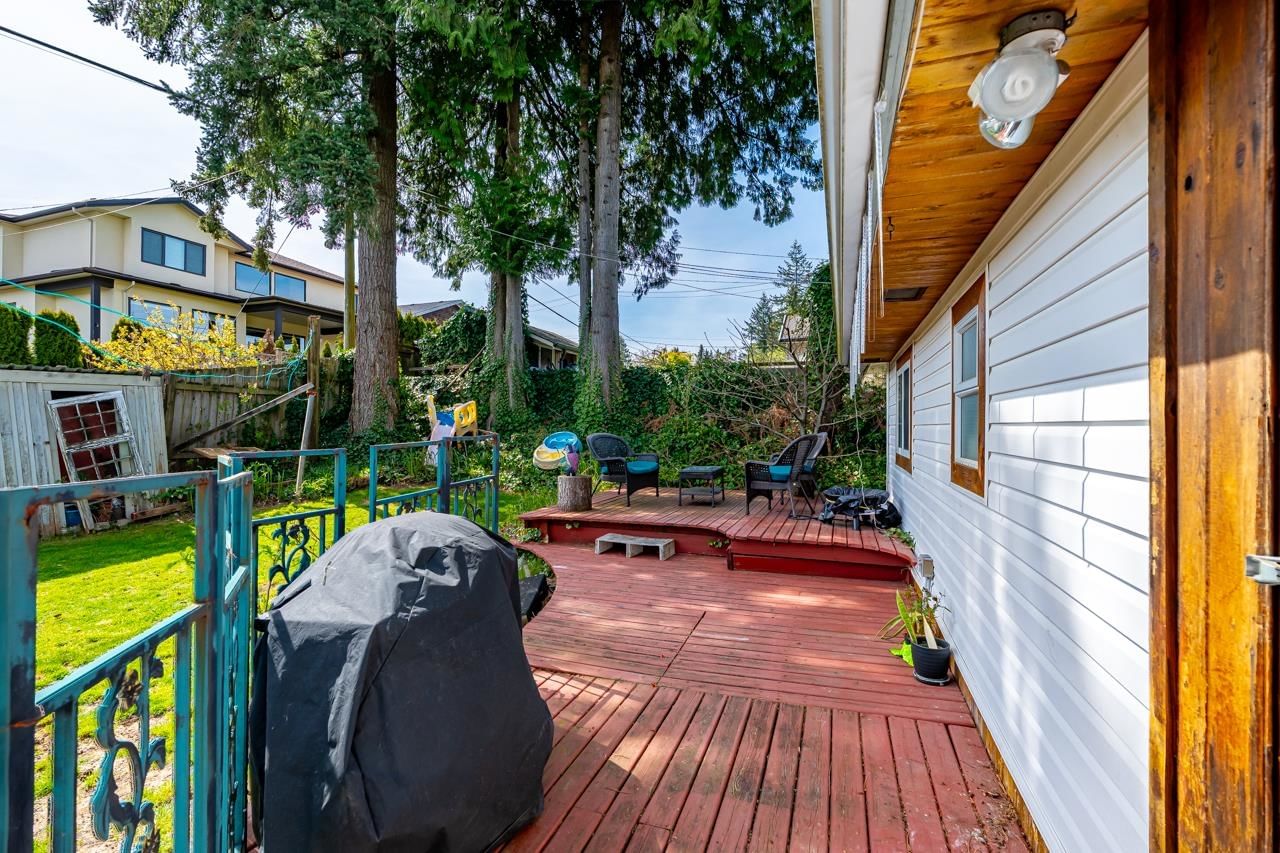 Listing Image 25