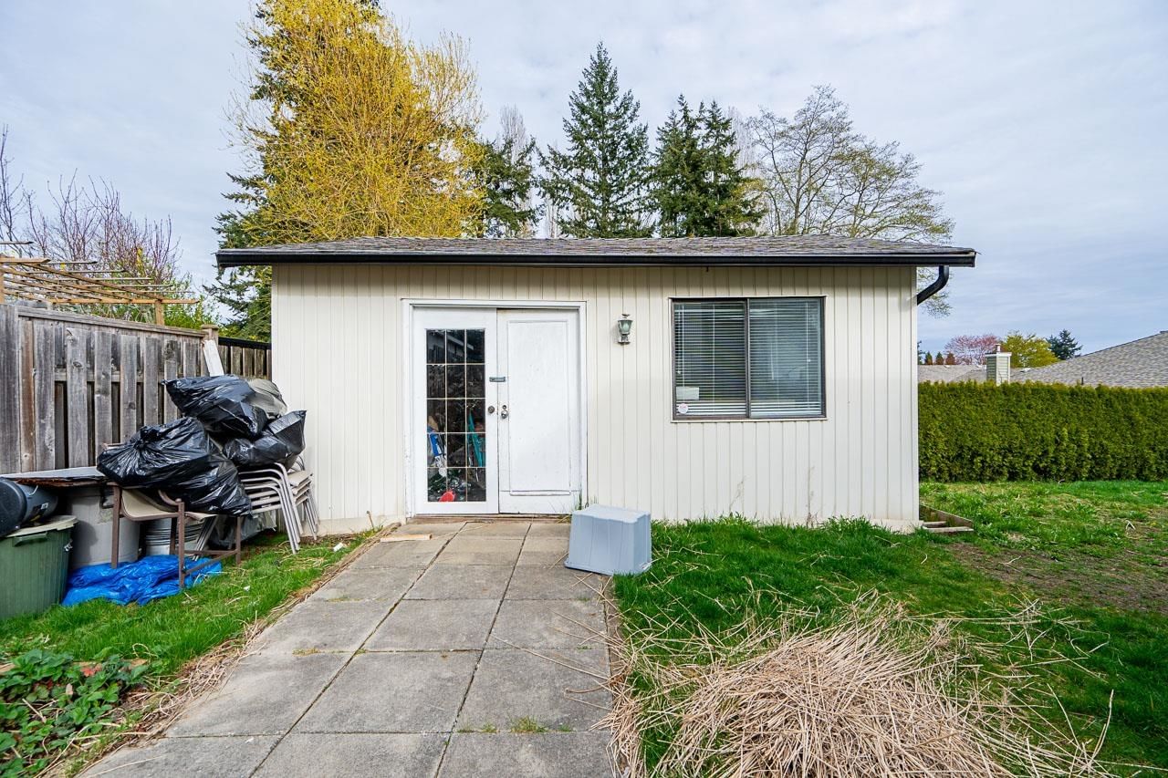 Listing Image 13