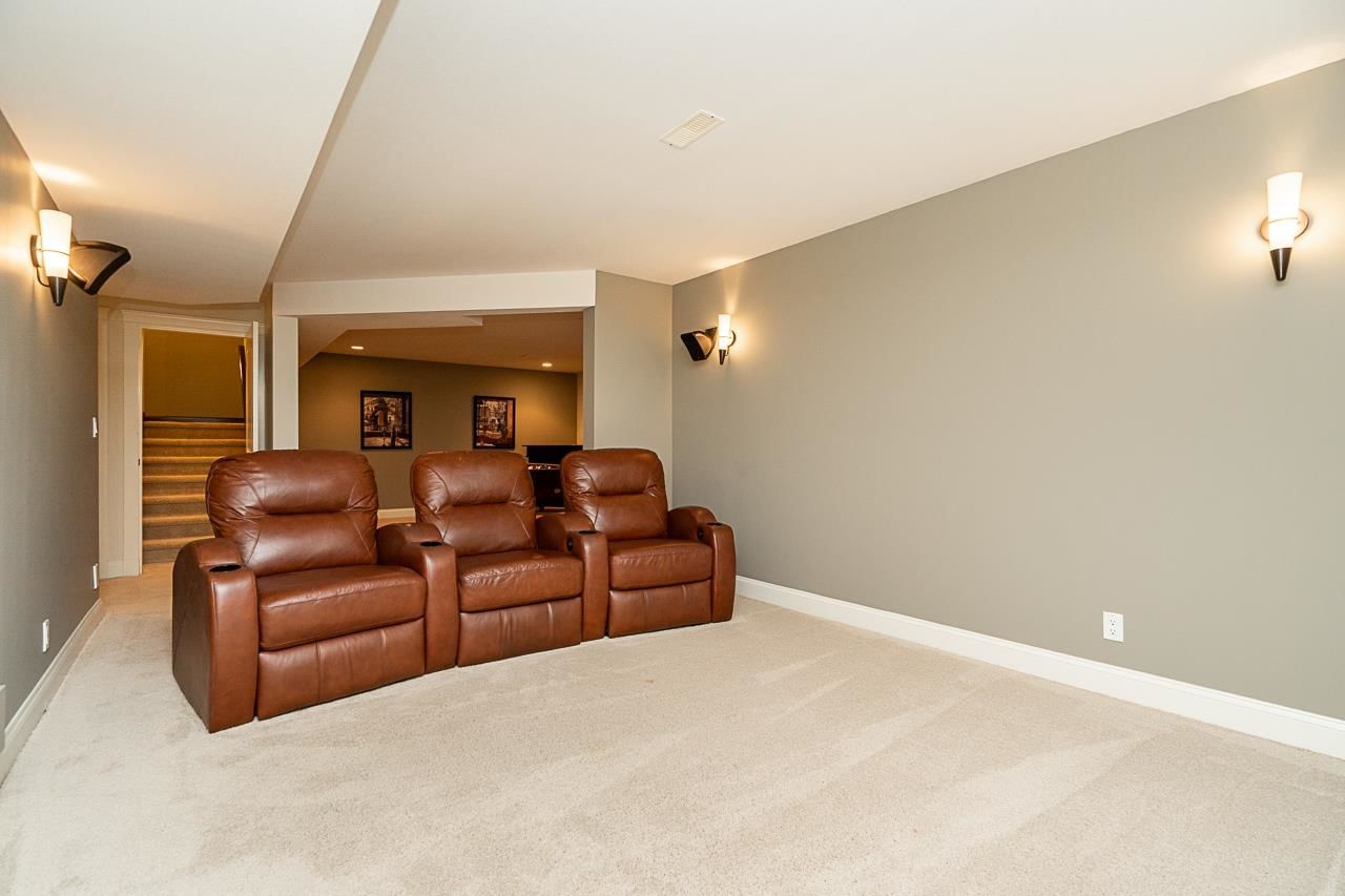 Listing Image 30