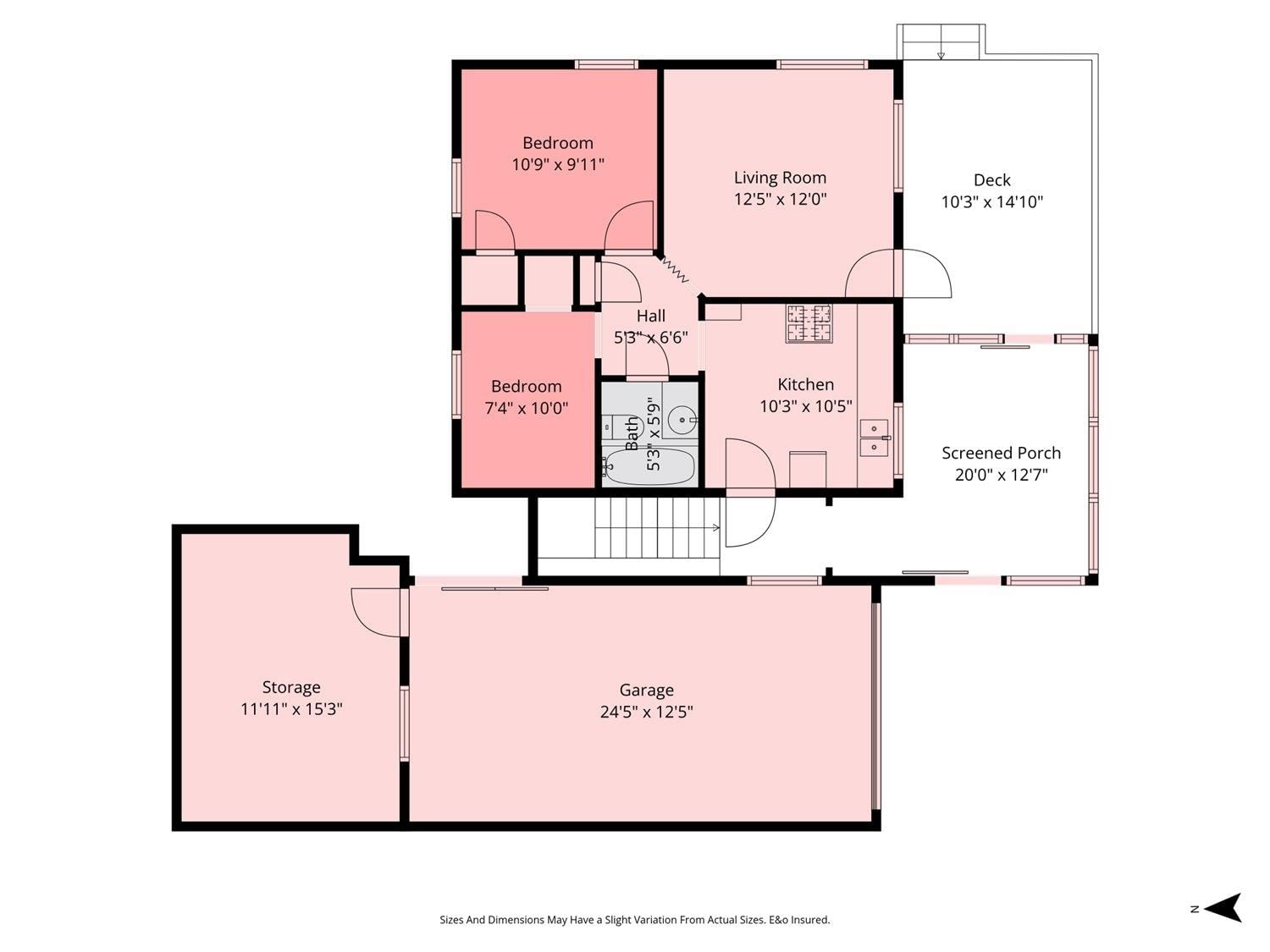 Listing Image 35