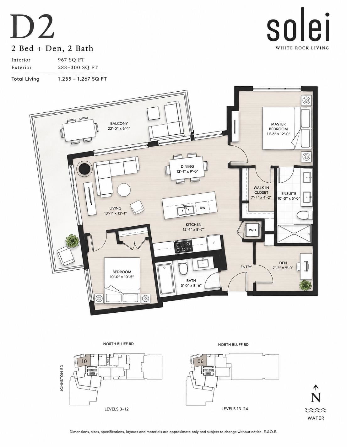 Listing Image 31