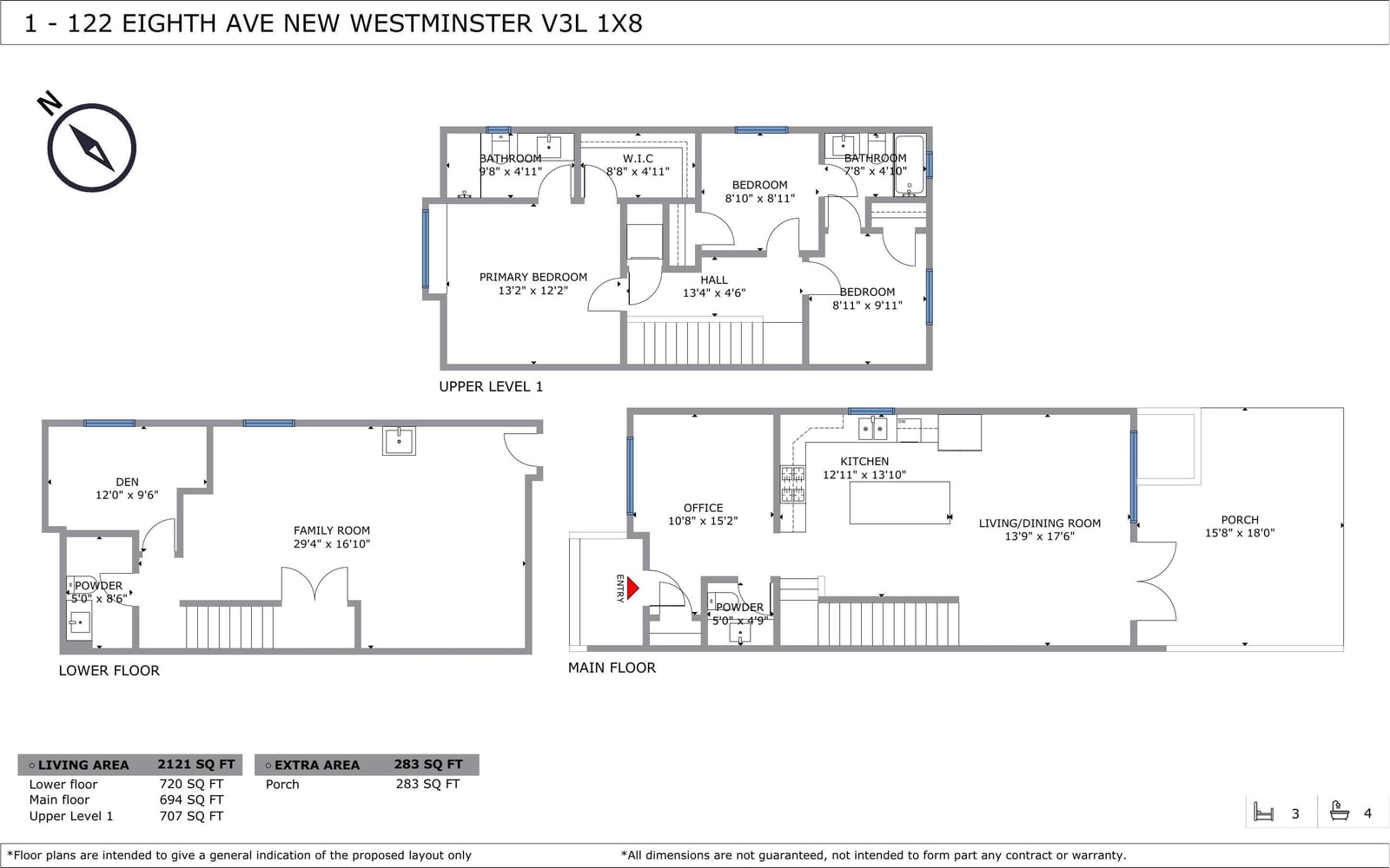 Listing Image 25