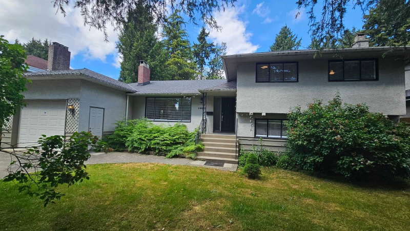 10291 Caithcart Road