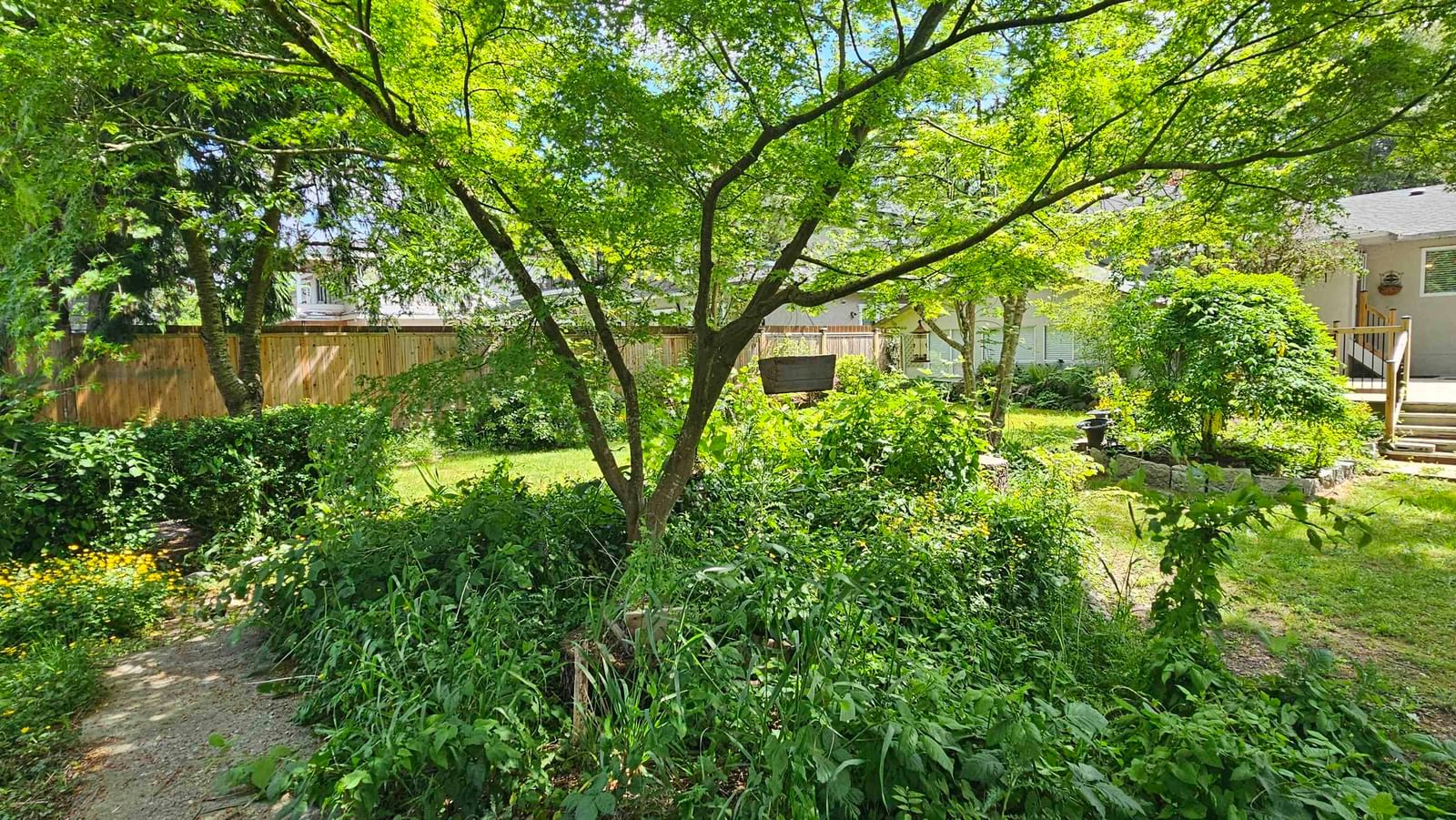 Listing Image 16