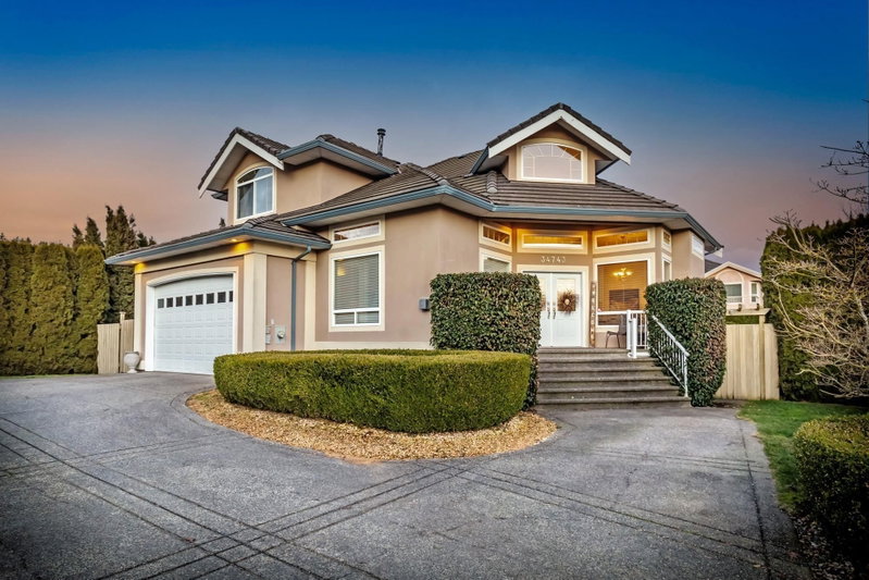 34743 Pakenham Place