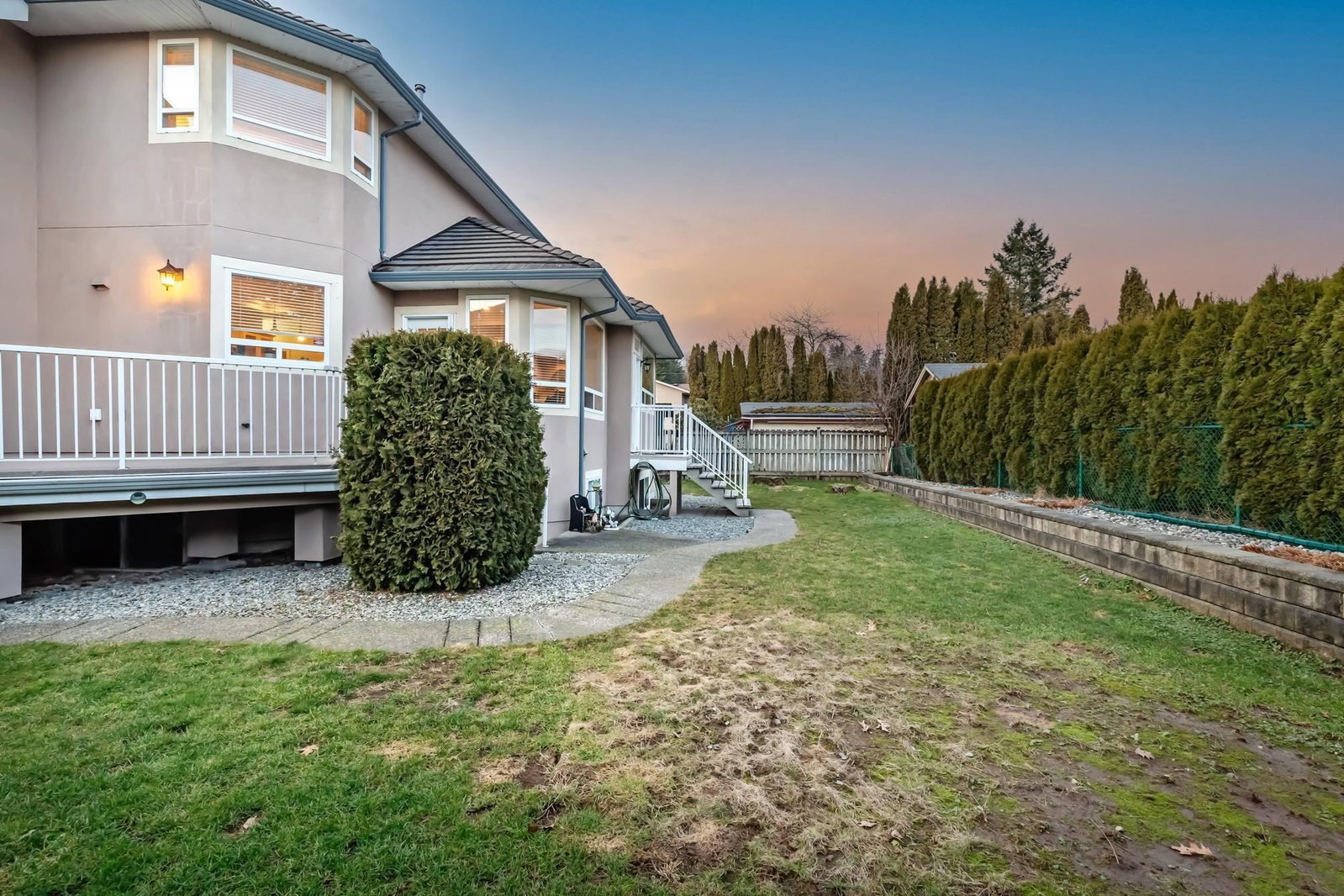 Listing Image 13