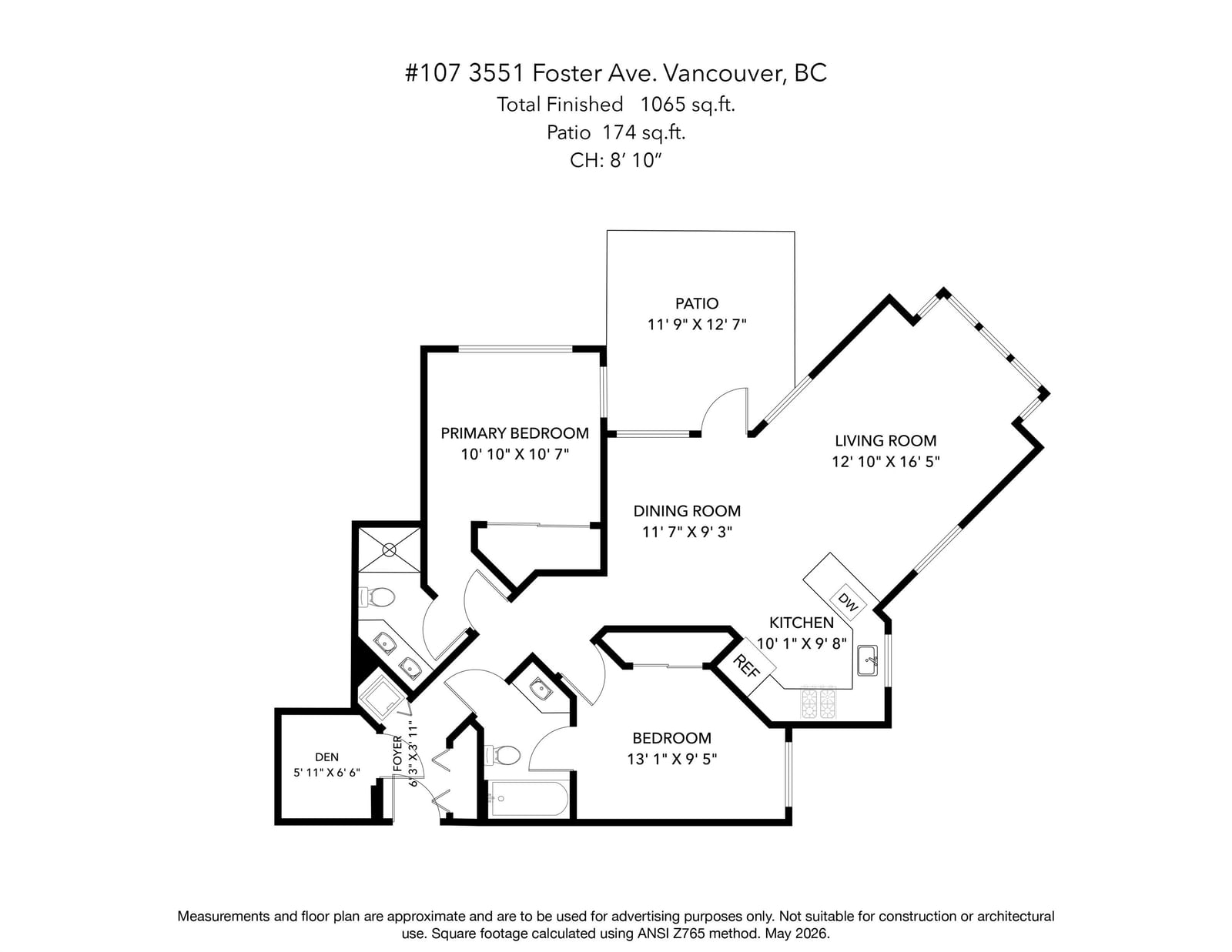 Listing Image 27
