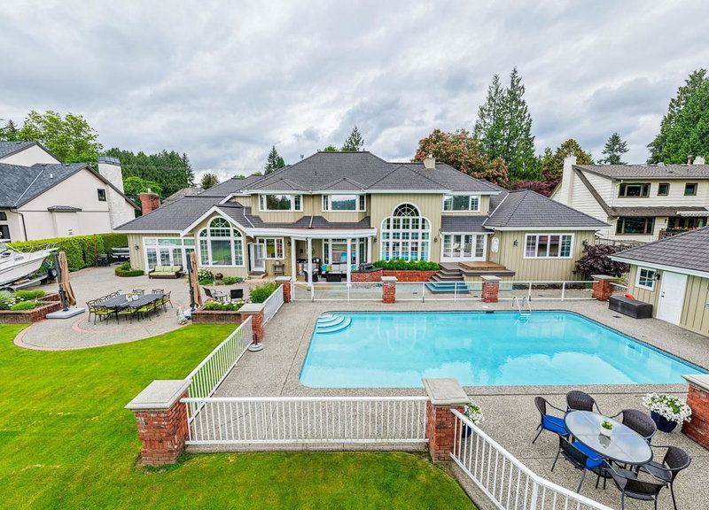7976 Government Road