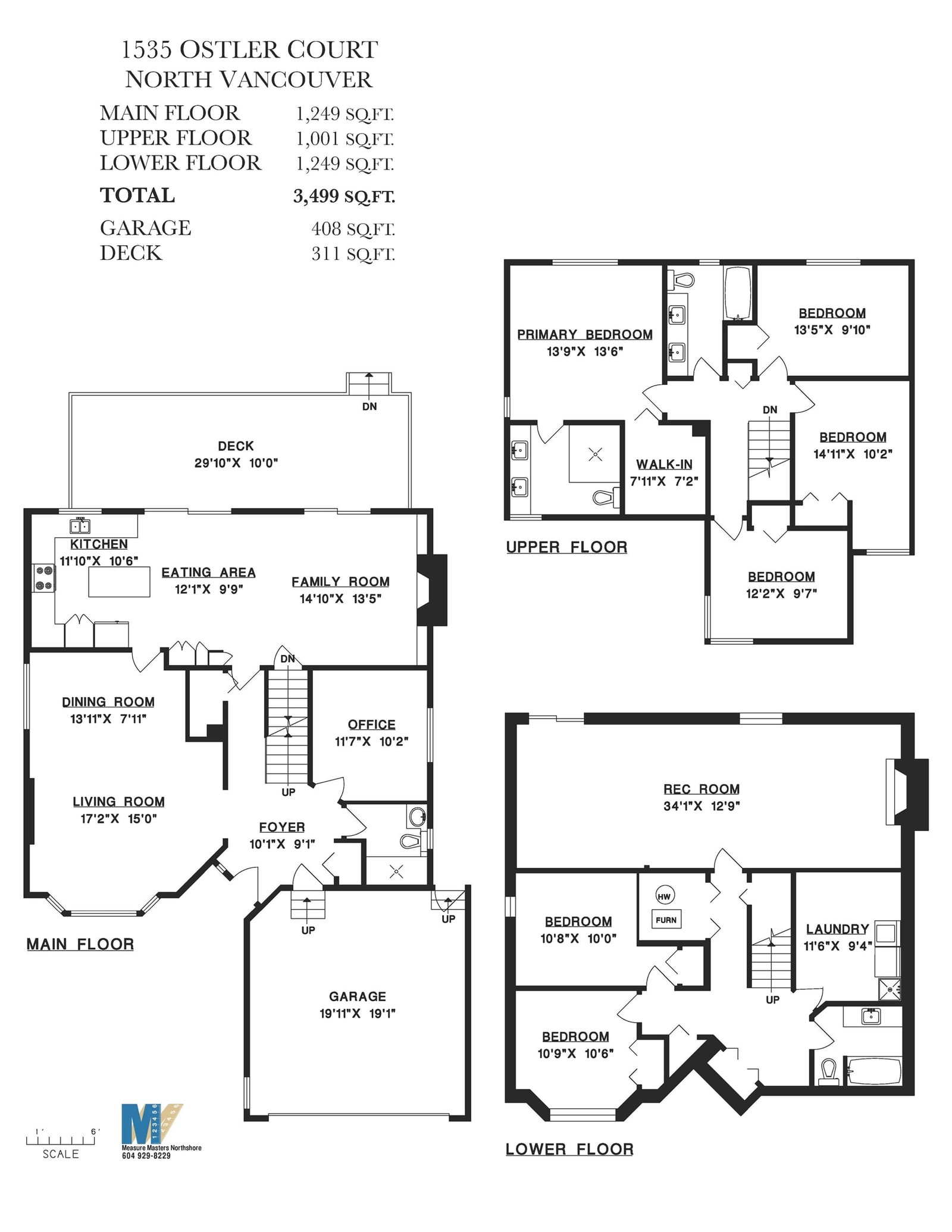 Listing Image 35
