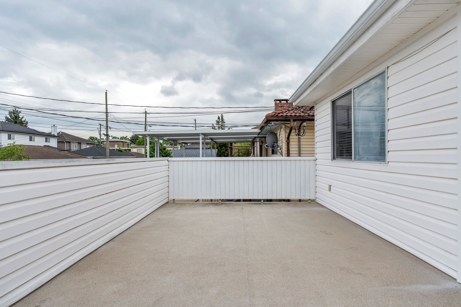 Listing Image 22