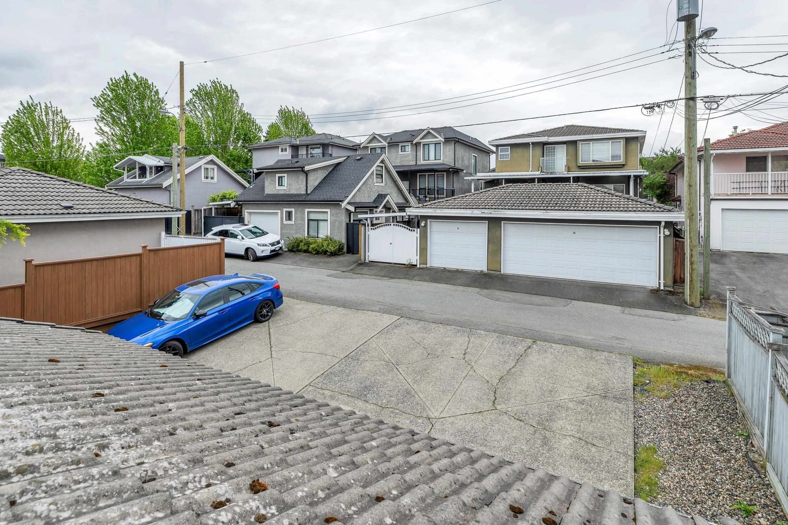 Listing Image 25