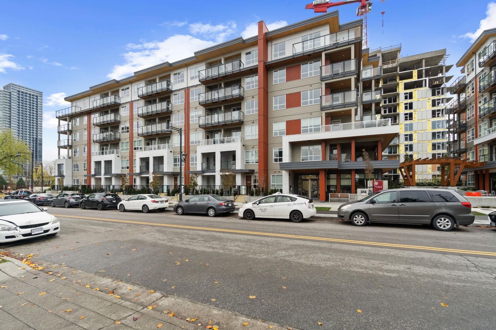 Listing Image 21