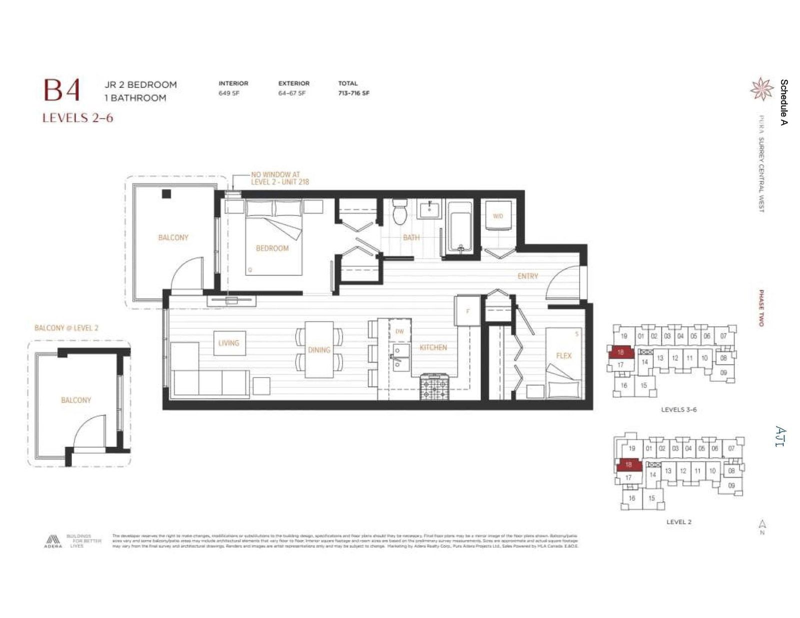 Listing Image 31