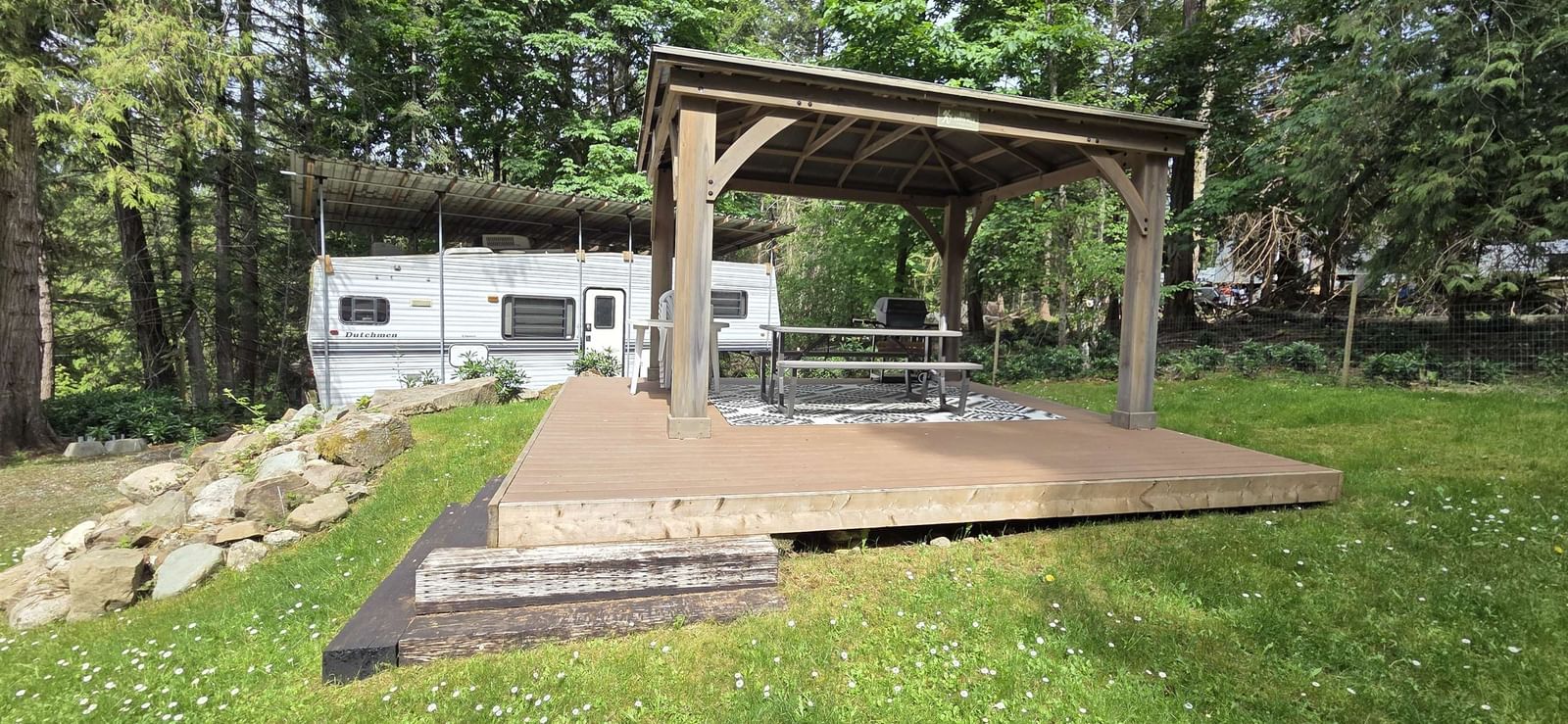 Listing Image 8