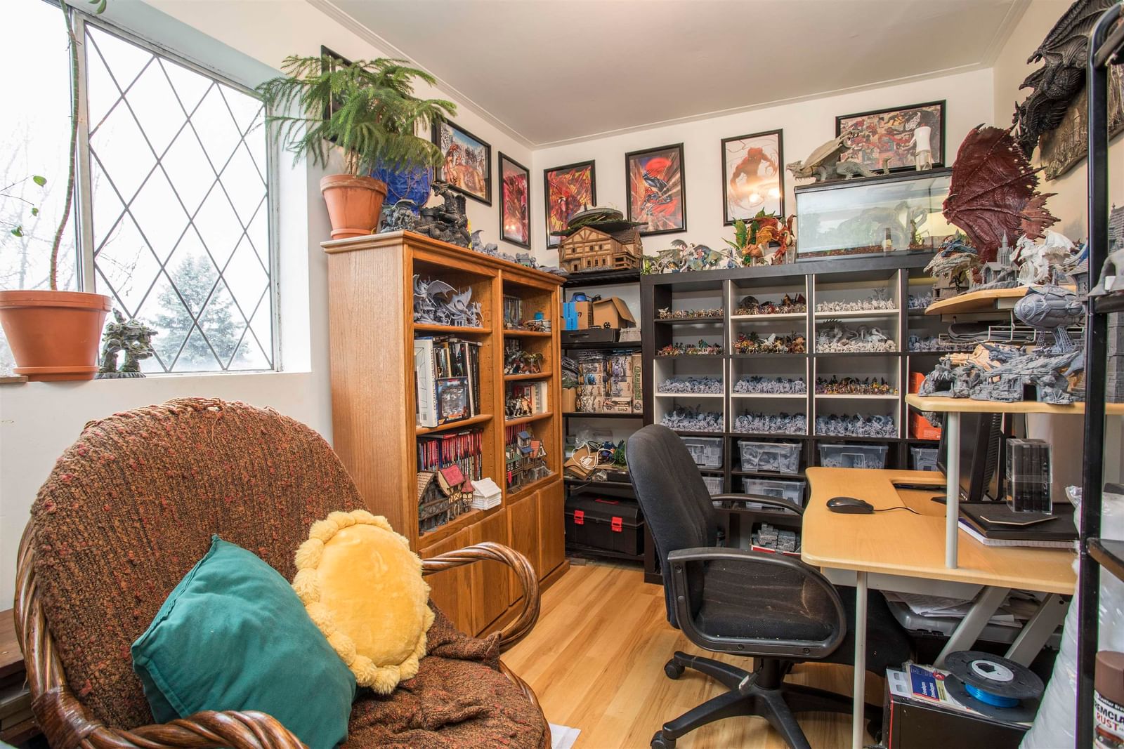 Listing Image 13