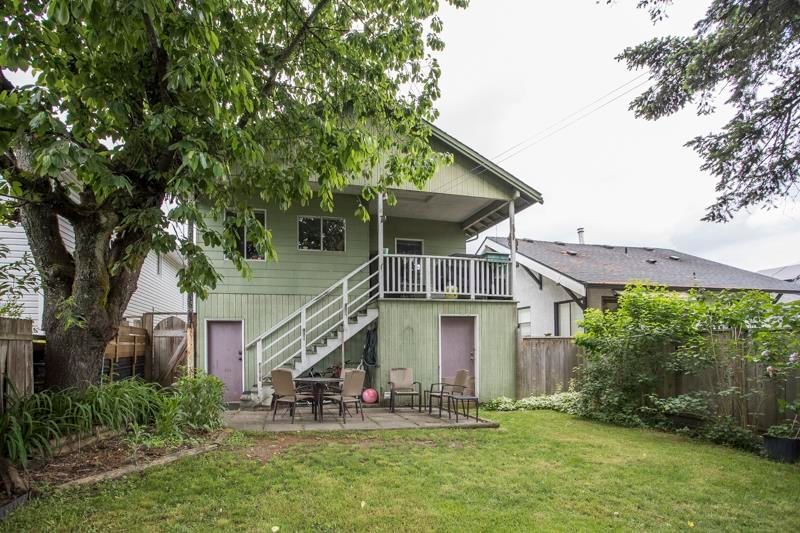 Listing Image 32