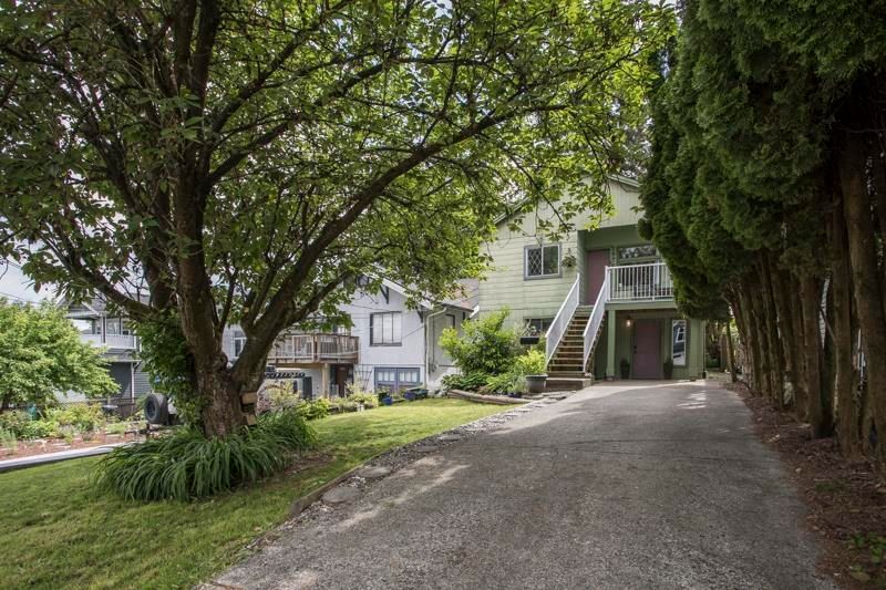 Listing Image 33