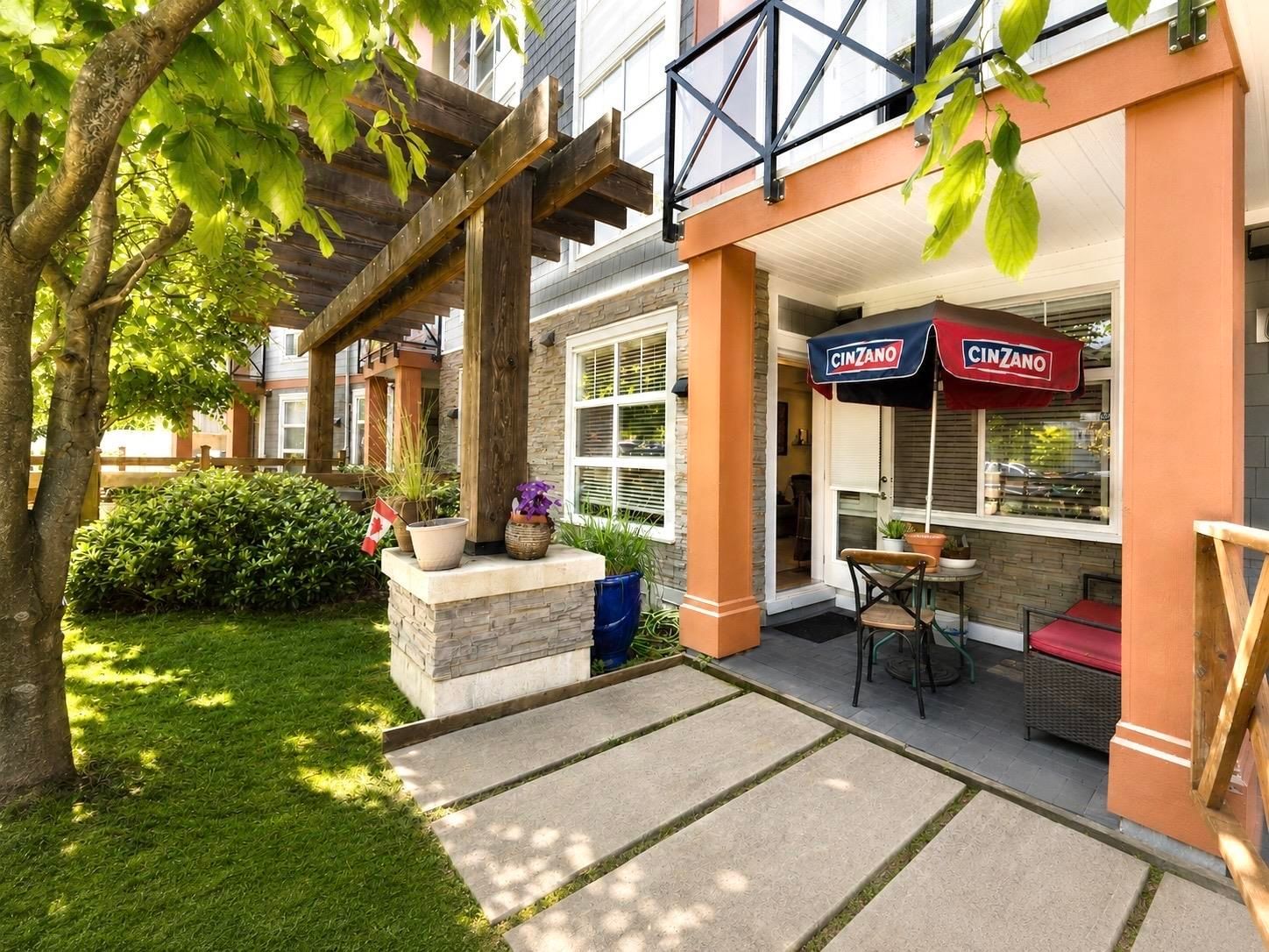 Listing Image 15