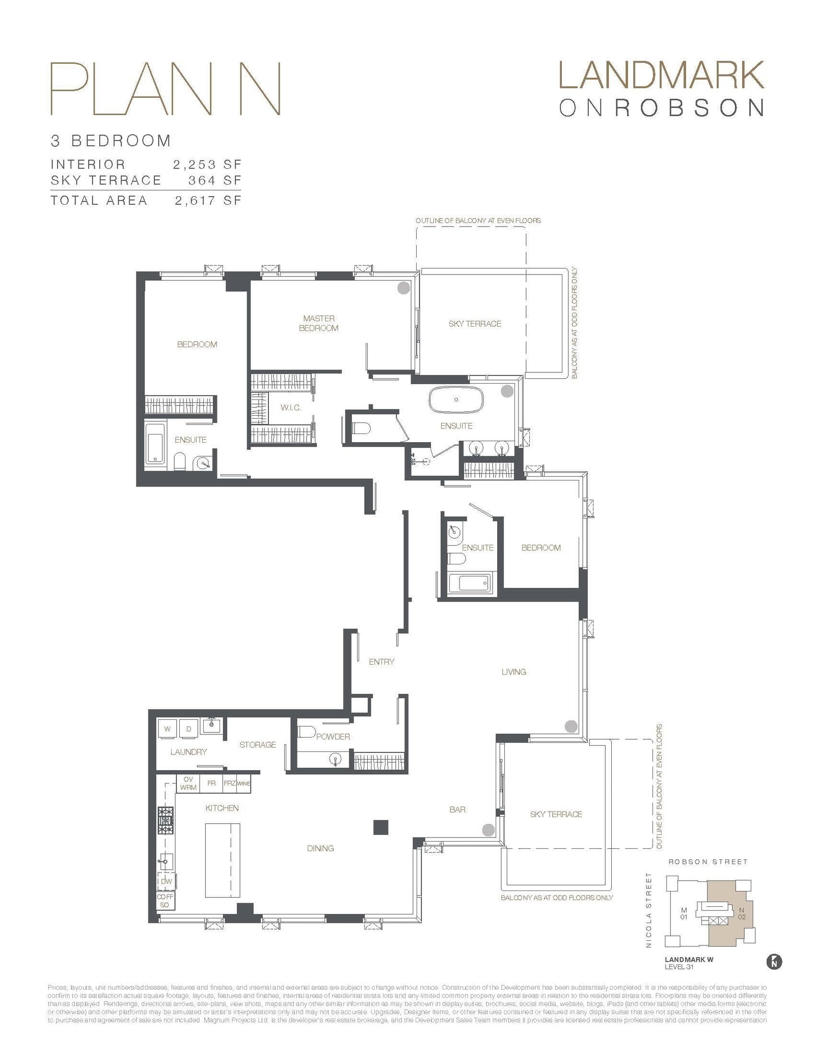Listing Image 18