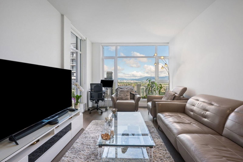 3807 - 4670 Assembly Way