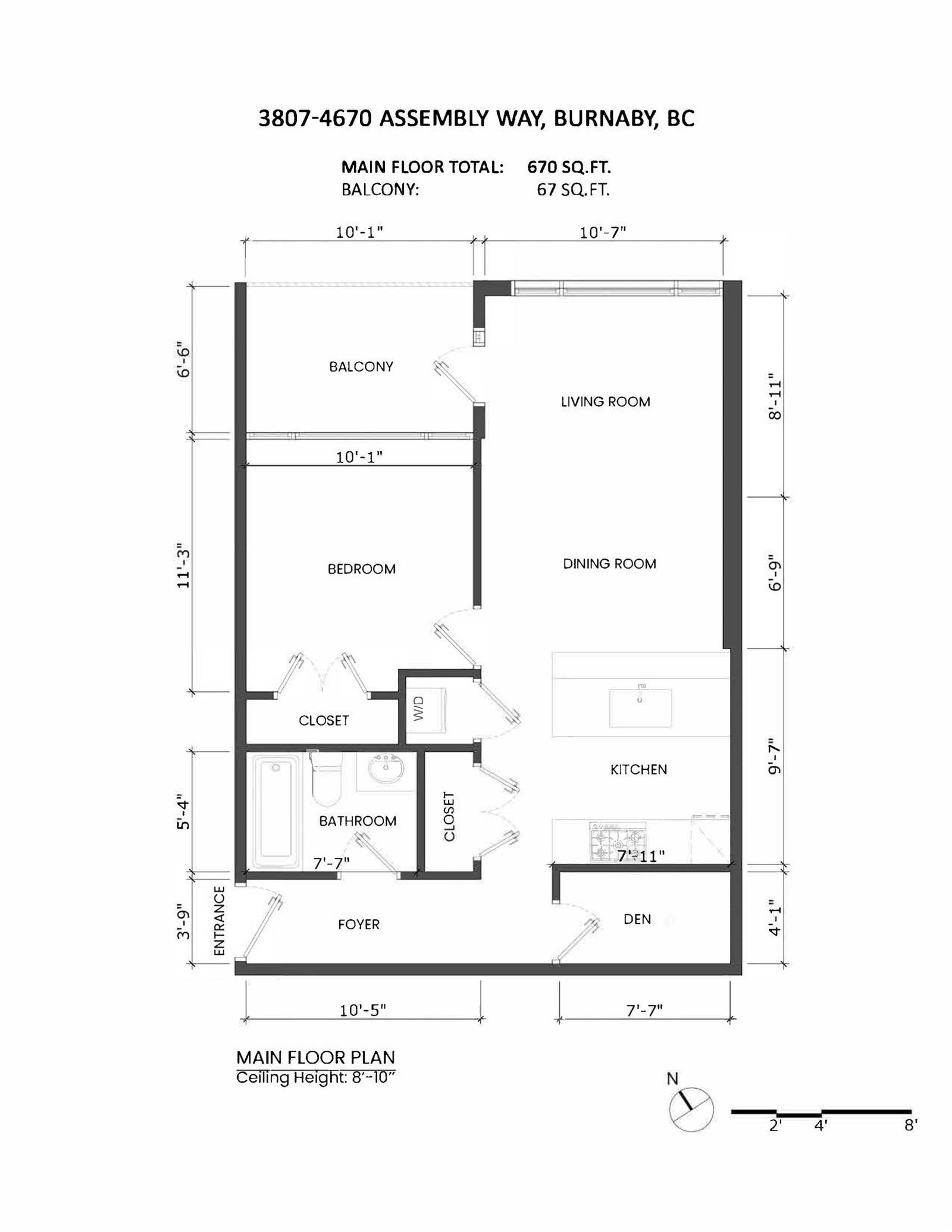 Listing Image 32