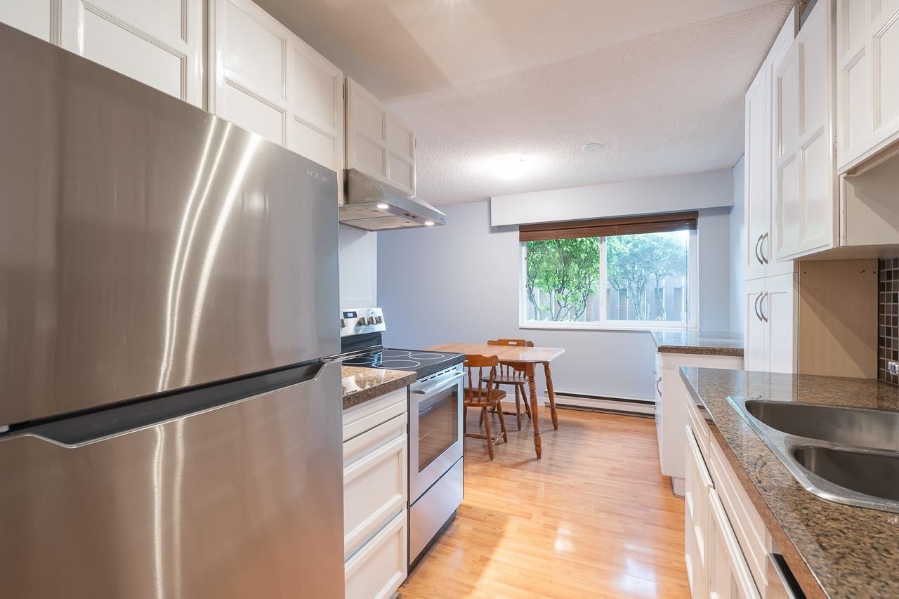 Listing Image 10