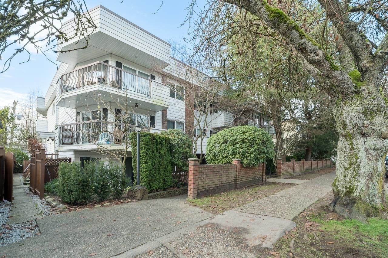 Listing Image 20