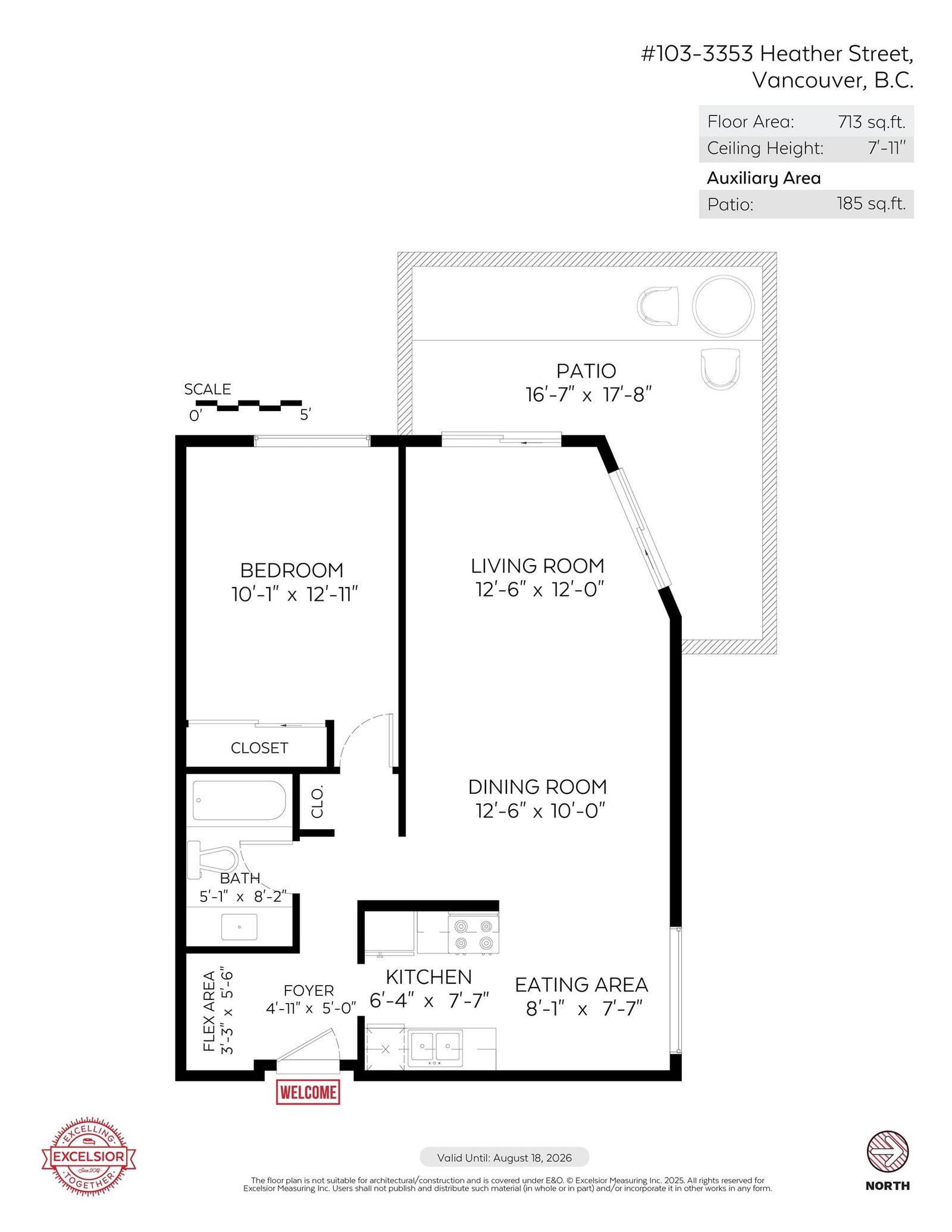 Listing Image 22
