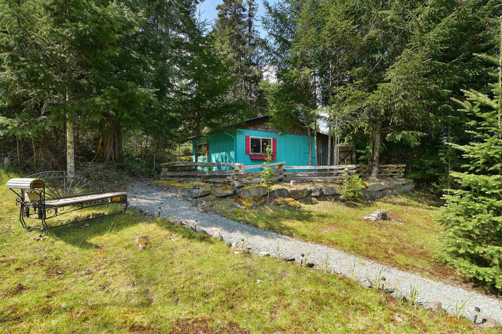 Listing Image 32