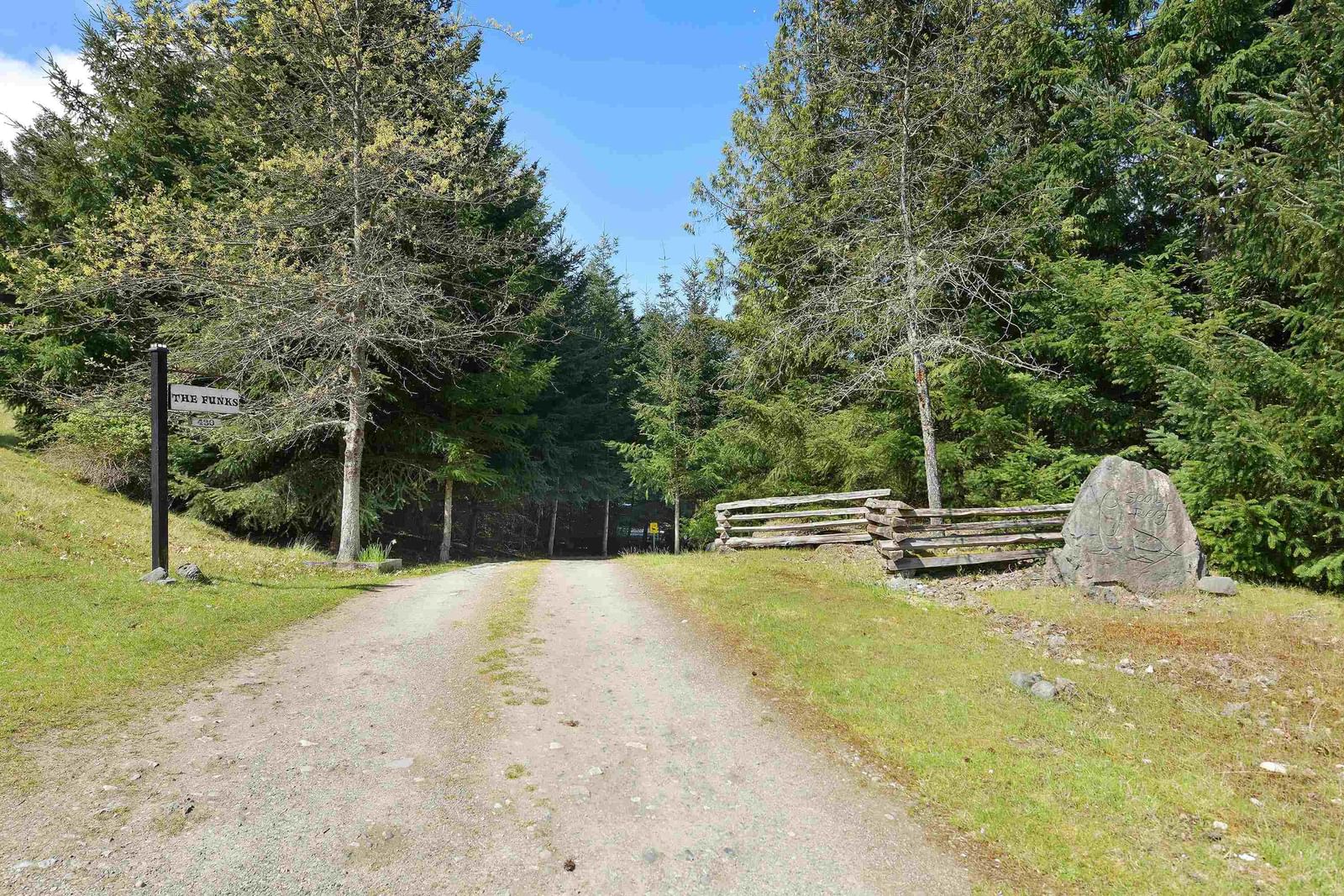 Listing Image 36