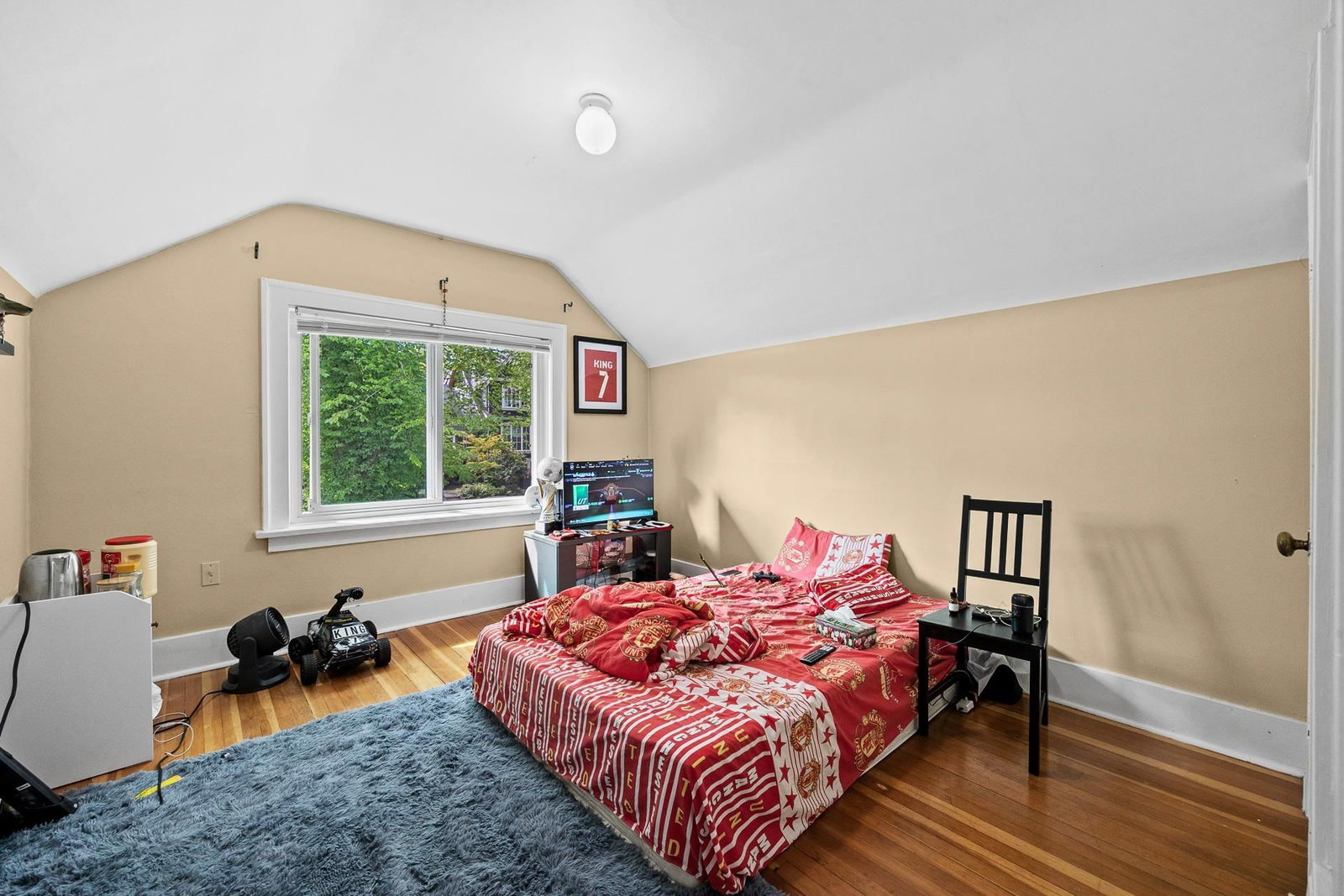 Listing Image 22