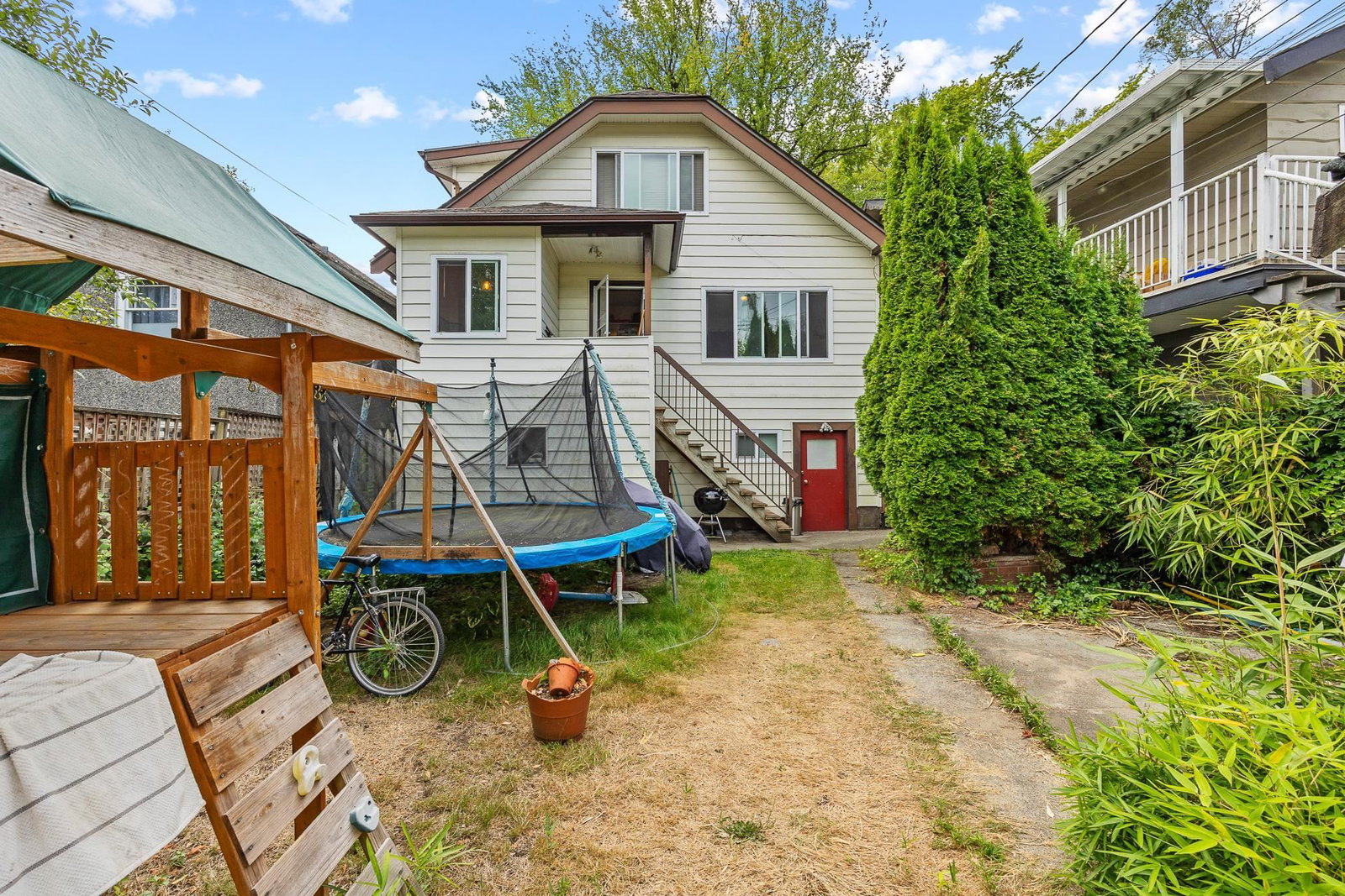 Listing Image 29
