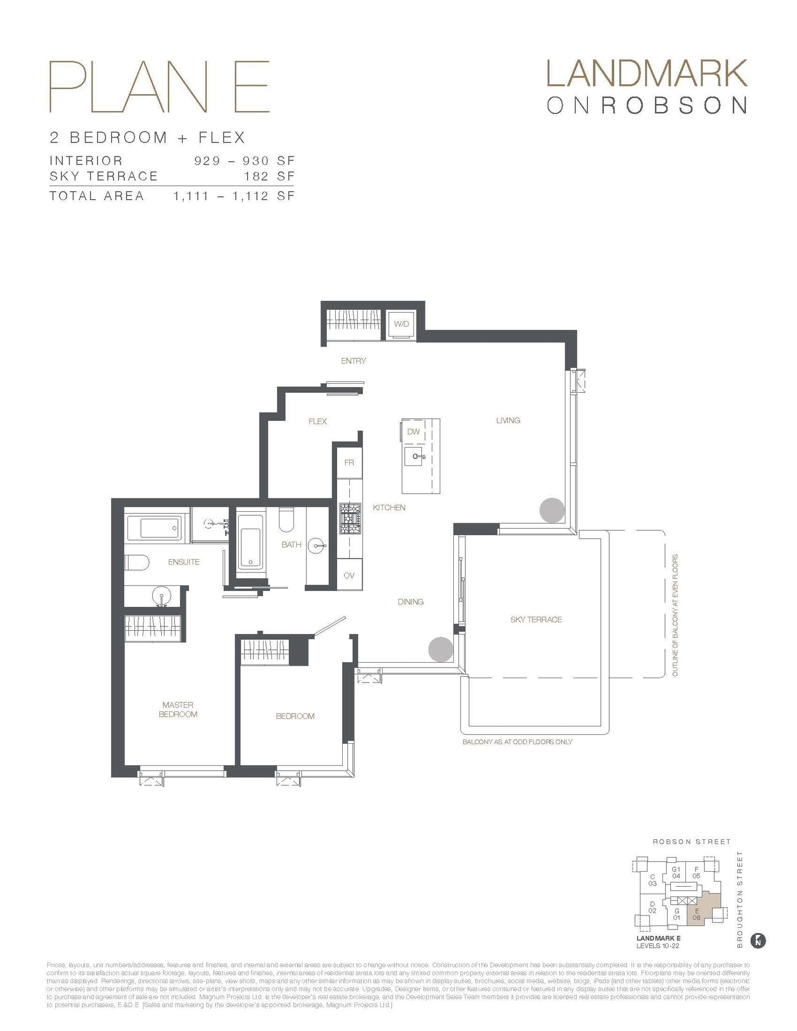 Listing Image 6