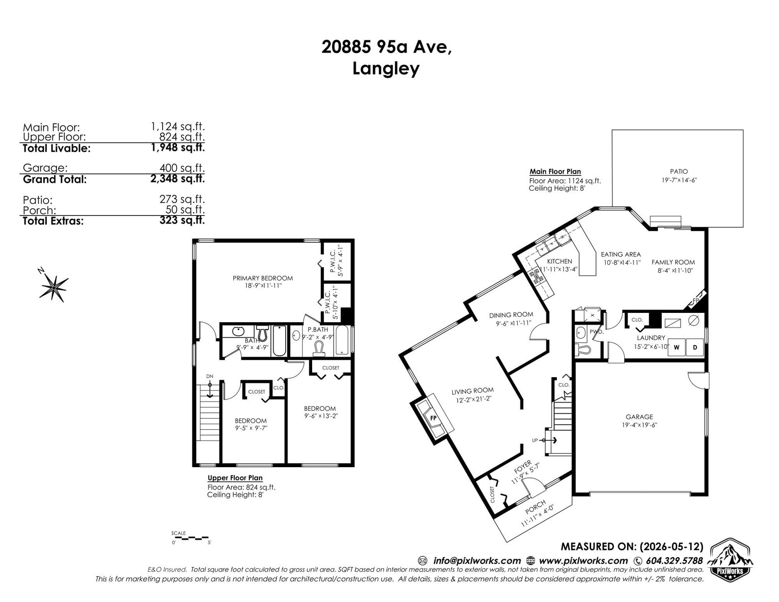 Listing Image 22