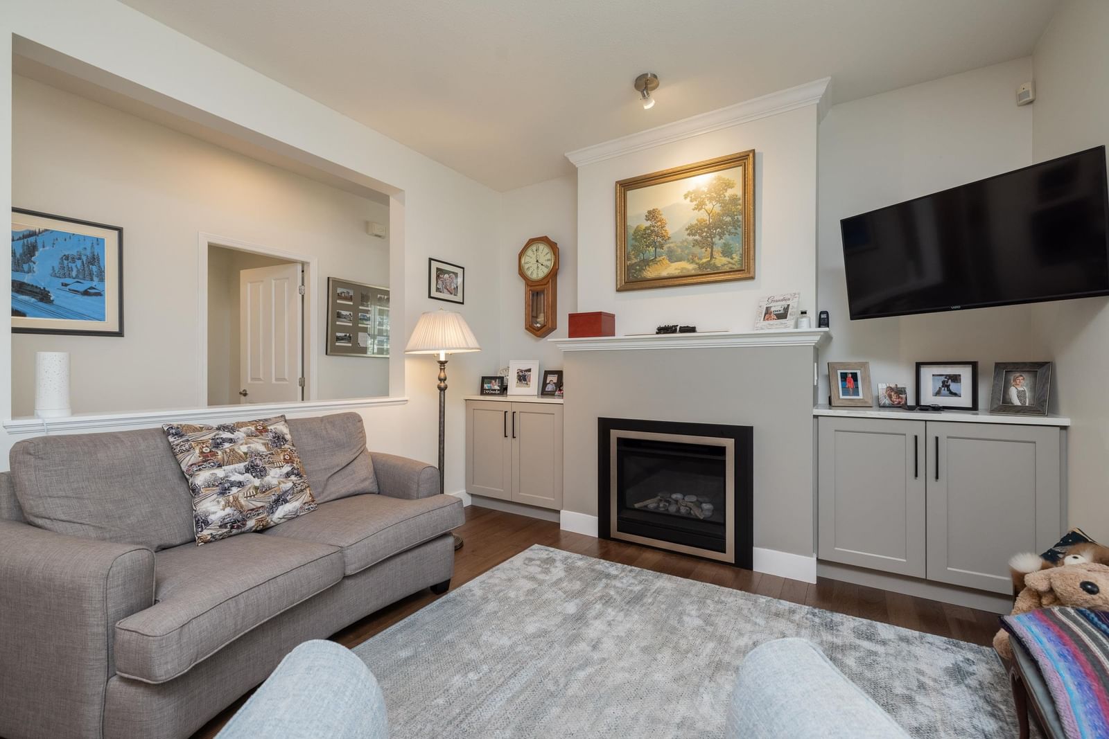 Listing Image 16