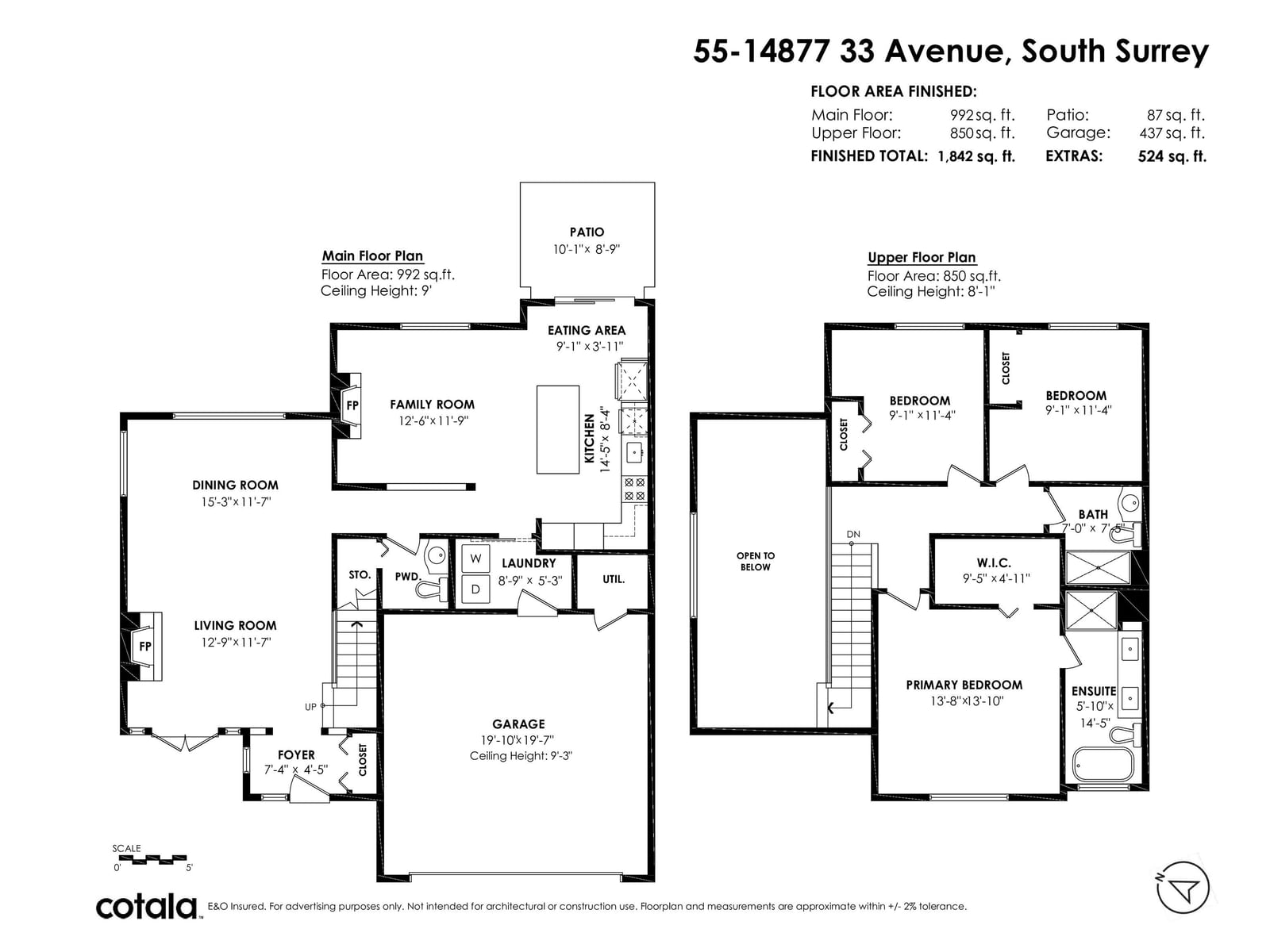 Listing Image 40