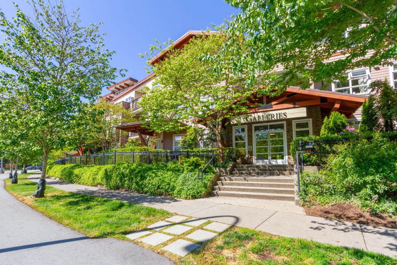 113 - 41105 Tantalus Road